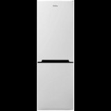 AMICA FK2515.4UT (1171394)