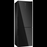 AMICA FK3356.4GBDFZAA (1171474)