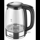 Amica KD2050 1.7L Vízforraló (1194222)