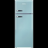 Amica KGC15632T (4040729156325)