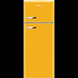 Amica KGC15633Y (4040729156332)