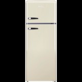 Amica KGC15635B (4040729156356)