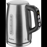 Amica KM5011 1.7L Vízforraló (KM 5011)
