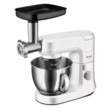 Amica KML 4011 robotgép 1000W, fehér