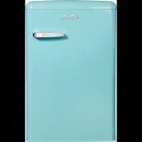 Amica KS 15612 T fagyasztórekeszes hűtőszekrény (KS 15612 T)