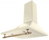 Amica OKC6212RM kürtős páraelszívó