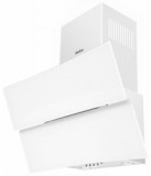 Amica OKC625SW ferdesíkú páraelszívó, fehér