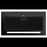 Amica OMC6271B Páraelszívó - Fekete (1193765)