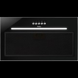 Amica OMP6255BG Páraelszívó - Fekete (1191866)