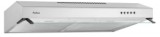 Amica OSP6252I elszívó, inox