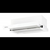 Amica OTP5234W Páraelszívó - Fehér (1194380)