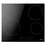 Amica PC6400ZH beépíthető főzőlap