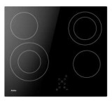 Amica PC6420ZT beépíthető kerámia főzőlap