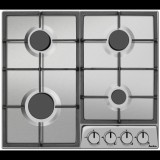 Amica PGD6100APR Gázfőzőlap - Inox (21134)