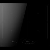 Amica PIH6542PHTSUN 3.0 Indukciós főzőlap - Fekete (21612)