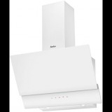 AMICA SKZ 65 BW (1161164)