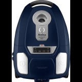 Amica Suracon Pet VM 7003 Porzsákos porszívó - Kék (1193195)