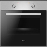 AMICA TEM 16 B (56658)