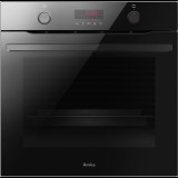 AMICA TXB 116 TCRBDKB (56940)