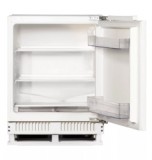 Amica UC162.4(E) beépíthető hűtőszekrény 135L