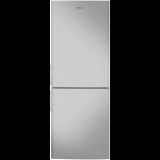 AMICA VC 1522 X (5906006713973)