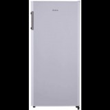 AMICA VJ 12324 W (5906006902902)