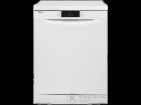Amica ZWM627WEC 14 terítékes mosogatógép