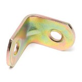 AMIG sarokvas 20 COD932 (20x16x1.5 sárgahorgany)