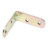 AMIG sarokvas 50 COD935 (50x19x2 sárgahorgany)