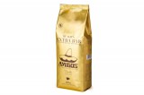 AMIGOS EX-BAR DISTRIBUTORI szemes kávé 500g