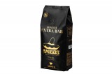 AMIGOS EXTRA BAR szemes kávé 1000g