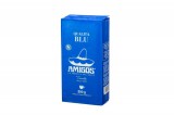 AMIGOS QUALITA BLU őrölt kávé 250g