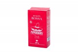 AMIGOS ROSSA őrölt kávé 250g