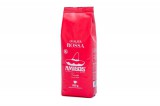 AMIGOS ROSSA szemes kávé 250g