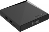 Amiko A11 Blu android tv okosító​: