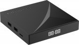Amiko A11 Gold android tv okosító