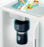 Amiko Evo 100 konyhamalac