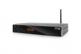 Amiko HD 8155 wifi HDTV műholdvevő