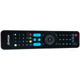 Amiko HD-SD ALI távirányító