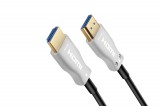 Amiko HDMI kábel AOC 10fm
