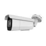 Amiko Home Amiko B60M4K-ZOOM 8 Mpix Ip kamera motoros zoom