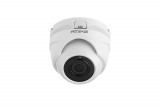 Amiko Home Amiko D20M230 POE - FULL HD 1080P, 2MP dome kamera
