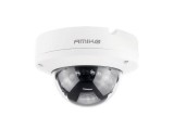 Amiko Home AMIKO D20M300 POE - FULL HD 1080P, 3MP DOME kamera, OUTDOOR, METAL CASING, IR NIGHTVISION 20M, IK10