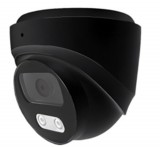 Amiko Home Amiko D20M540B 5 Mpix IP kamera