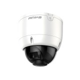 Amiko Home Amiko D30M510MF 5 megapixeles IP kamera