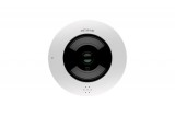 Amiko Home AMIKO FE20A400 POE WIFI - FULL HD 1080P, 4MP kamera, INDOOR, IR NIGHTVISION 20M, 2 WAY Audio, WI-FI,