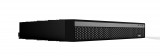 Amiko Home Amiko XVR-820 8/16 csatornás AHD IP rögzítő