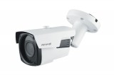 Amiko Home B40M400MF POE - FULL HD 1080P, 4MP BULLET KAMERA, Időjárásálló kivitel, IR Éjszakai látás 40M. MANU