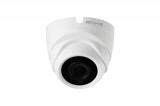 Amiko Home D20P200-AHD - FULL HD 1080P, 2MP DOME KAMERA, Műanyag ház, Időjárásálló kivitel IP66, IR Éjszakai