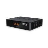 Amiko Impulse 4K T2/C